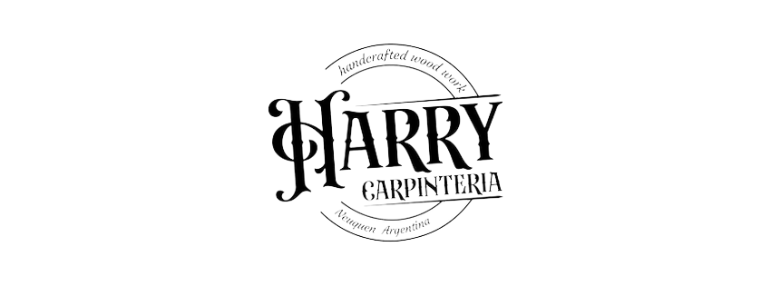 harry-carpinteria
