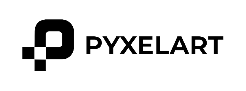 pyxelart-h