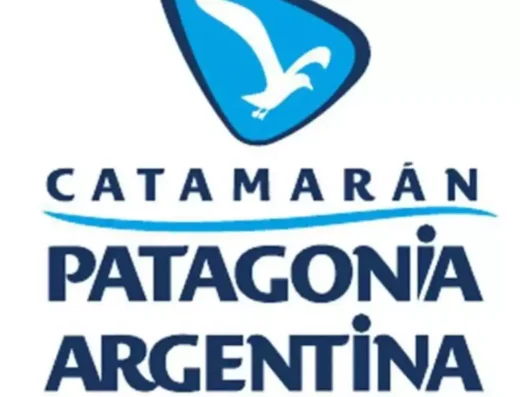 Catamarán Patagonia Argentina